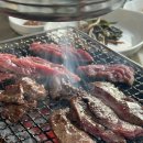 옛날경주숯불 - 24816 | 옛날경주숯불