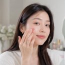 원더러스트 | 나스 원더러스트 내돈내산 후기, 직접 써보니 피부가 정말 맑아 보였습니다