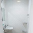 송호공인중개사사무소 이미지