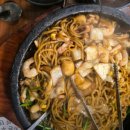 둥지갈비 이미지