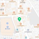 테크닉노래연습장 이미지