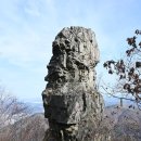 산너머산아래 Daum카페