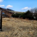 대석리 지석묘군 이미지