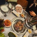 훔친소 - 용인시 처인구 백옥대로 532 | [천안 맛집]천안 찐 로컬 맛집, 훔친고기&막창 방문 후기 🔥🥩(영업시간, 메뉴, 주차)