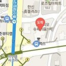 홍상선한의원 이미지