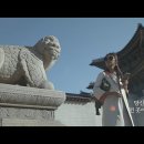 서울리스타 이미지