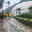 덕양건기 티스토리