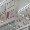 수출대로3길-2 네이버블로그