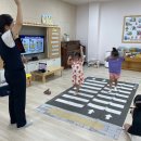 월경사금강유치원 이미지