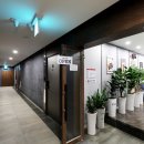 호텔프렌치코드 이미지