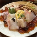 (주)해동활어 | 리얼리_뷰 범어동 신상 이자카야 : 대구 와코안 수성범어점 광고아님 내돈내산