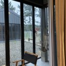 슬로스킵 이미지