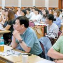 한양사이버대학교 이미지