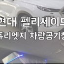 준멀티샵 이미지