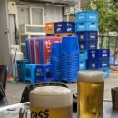 신라포차 이미지