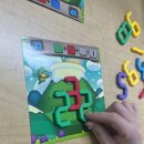 셈셈셈 보드게임 이미지