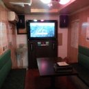 오케이노래방 이미지