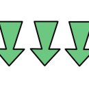 목욕나라 대중사우나 이미지