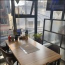 베트남음식점 전문 이미지