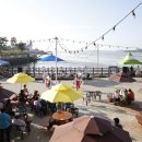 진도울돌목주말장터 이미지