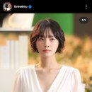 새싹약국 이미지