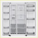 양문야채 이미지