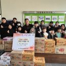 상승도장 이미지