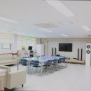 웰스테이 요양원 이미지