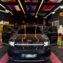 디테일링(Detailing) 수 | 동탄스팀세차 잘 하는곳, 루모스 디테일링 (LUMOS DETAILING)