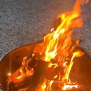 자명의뜰 이미지