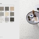 녹수식당 이미지