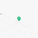 샘마을길 9 이미지