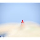 바다이야기 - 진주시 촉석로 109-1 | 바다이야기