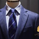 캠브리지 이미지