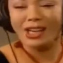 블럭프렌즈