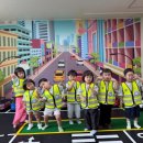 2026년 7월 현장학습 [꼬막도 키즈카페] &amp; 7월 동물매개활동 [아기사슴] 이미지