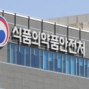 1072 이미지