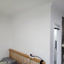 대천로 67 | 진해 누수탐지 후기 꼼꼼한 진단 해결 0원누수