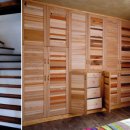 솔솔하우스 이미지