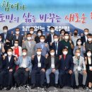 예산-60 이미지