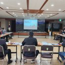 청평면행정복지센터 이미지