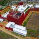 영월Y파크(술샘박물관) 이미지