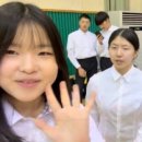 웅비합기도 이미지