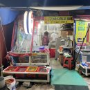 자갈치공중화장실 이미지