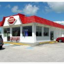 DQ소프트 이미지