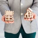 부자부동산공인중개사사무소 이미지