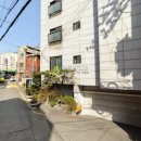 청두곶14길 5 이미지