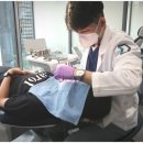 애용치과의원 이미지