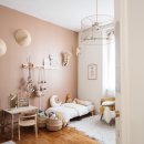 러블리키즈 이미지