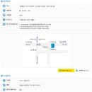 역삼세무서